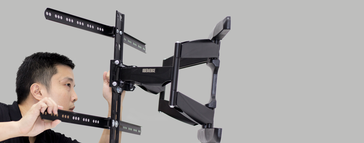 TV Wall Mount Solutions