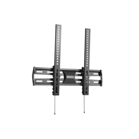 TV Bracket l TV Wall Mount Installation l Singapore l TVbracket.sg