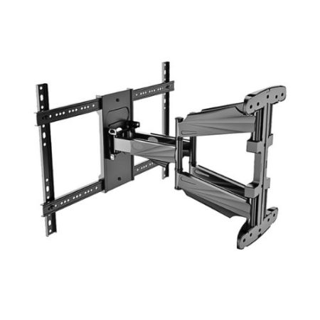 TV Bracket l TV Wall Mount Installation l Singapore l TVbracket.sg
