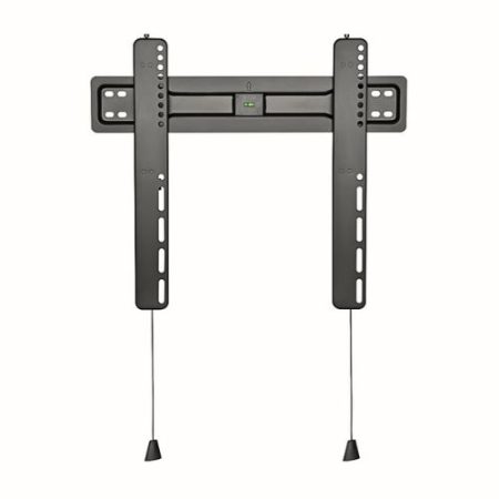 TV Bracket l TV Wall Mount Installation l Singapore l TVbracket.sg